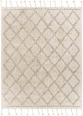 Harvester Area Carpet - Clearance