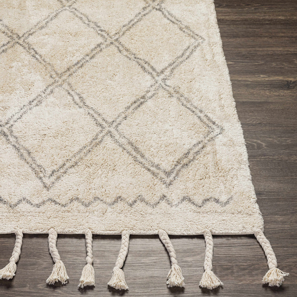 Harvester Area Carpet - Clearance