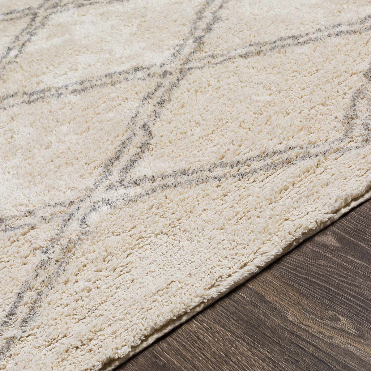 Harvester Area Carpet - Clearance
