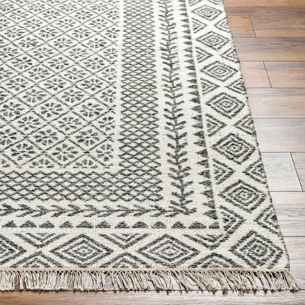 Hulda Area Rug - Clearance