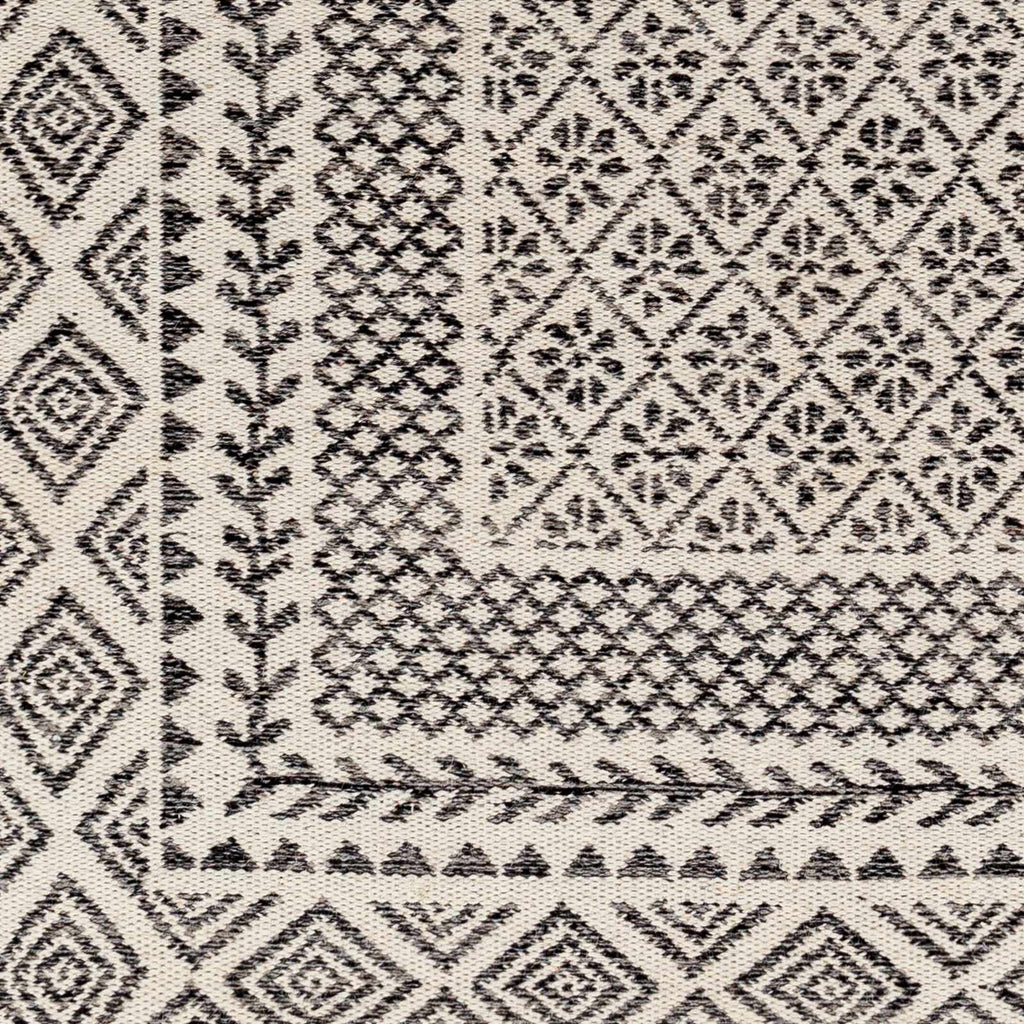 Hulda Area Rug - Clearance