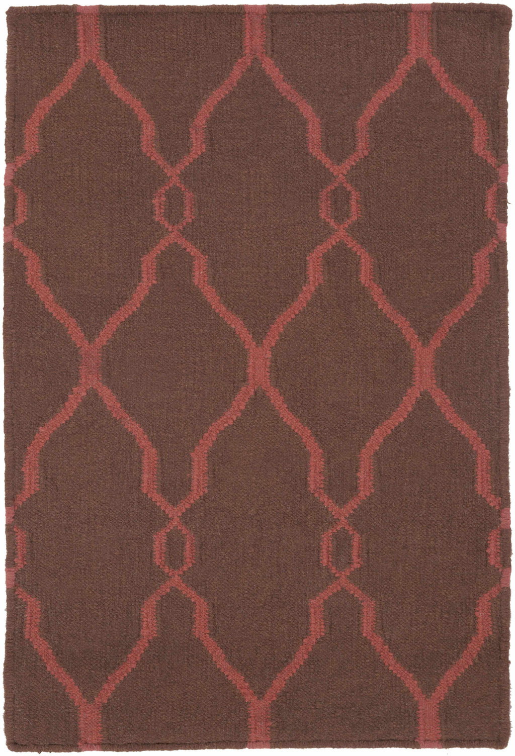 Humarock Area Rug - Clearance