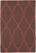 Humarock Area Rug - Clearance