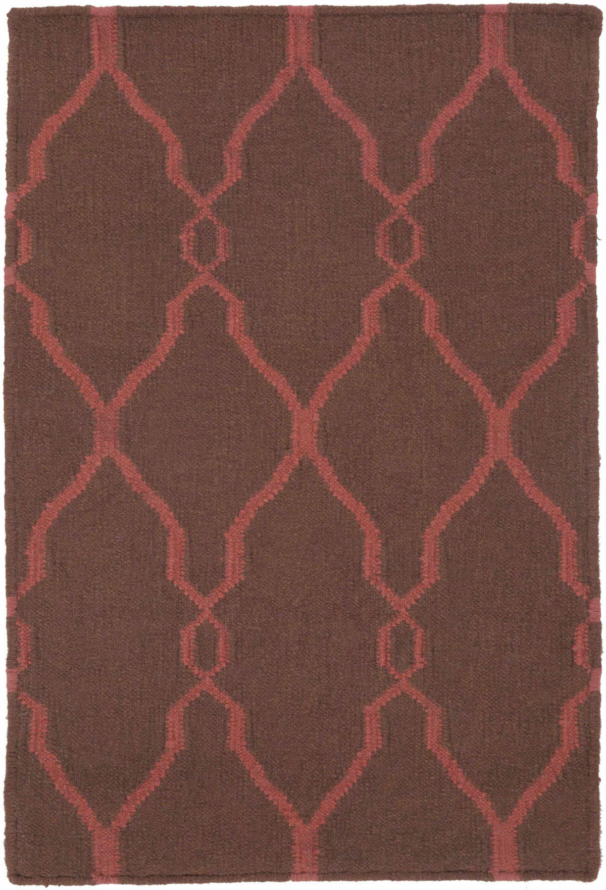 Humarock Area Rug - Clearance