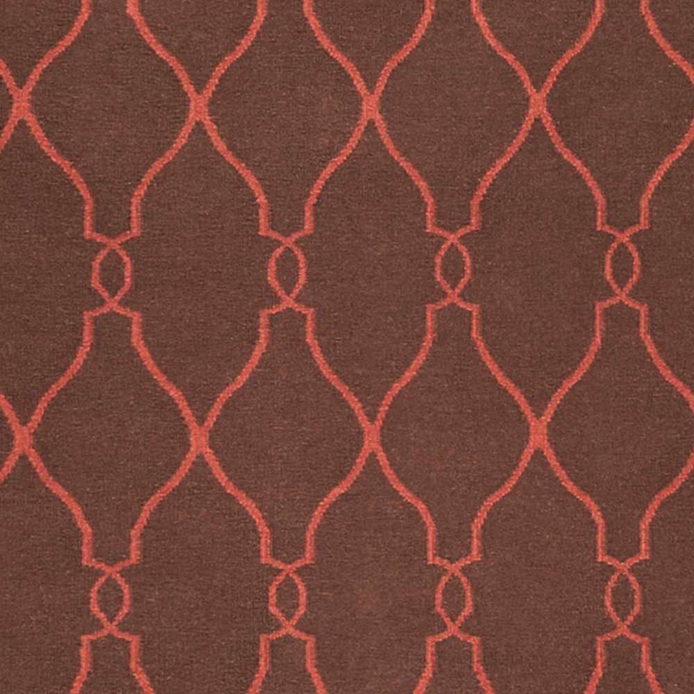 Humarock Area Rug - Clearance