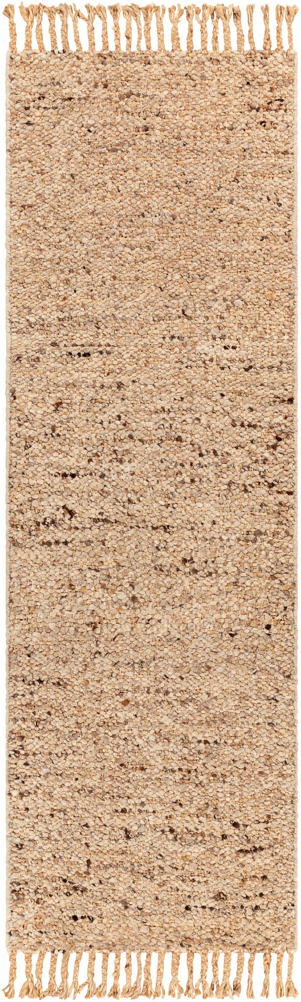 Humbird Area Rug - Clearance