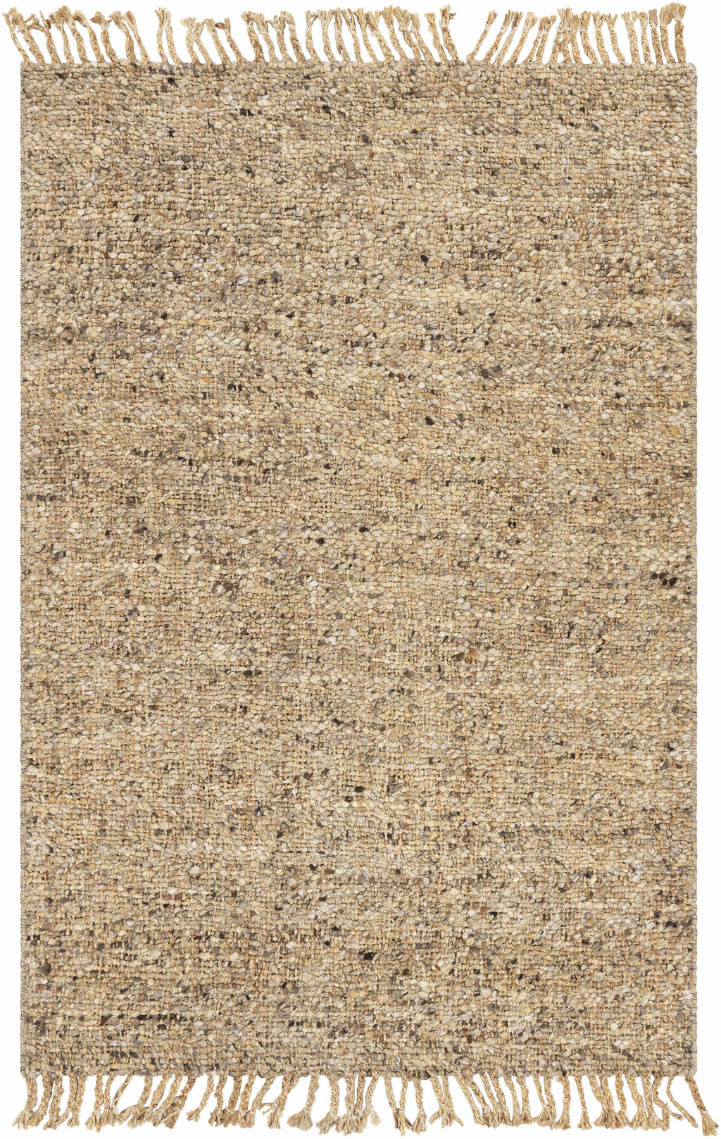 Humbird Area Rug - Clearance