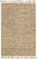 Humbird Area Rug - Clearance