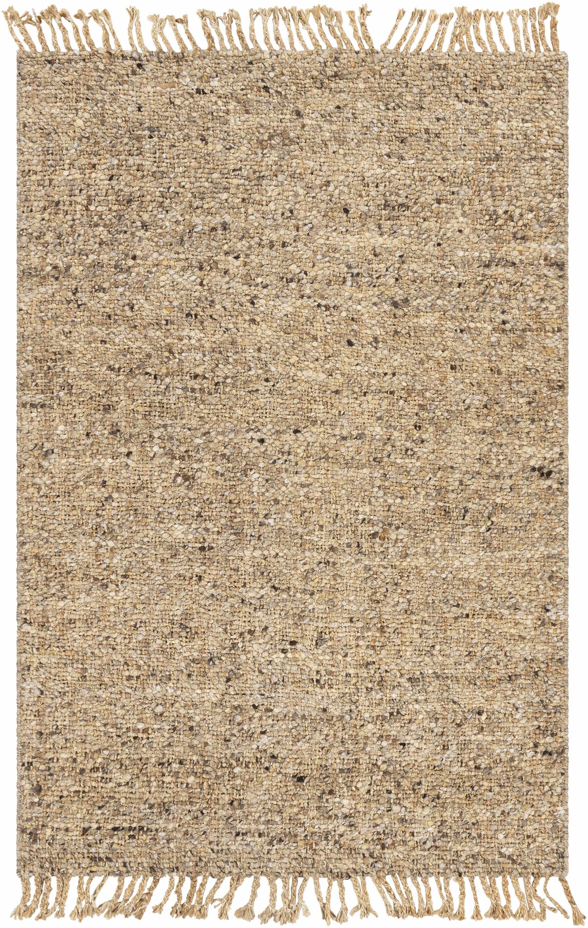 Humbird Area Rug - Clearance
