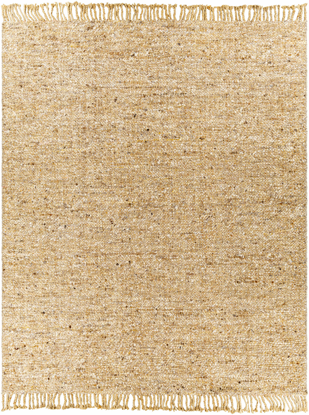 Humbird Area Rug - Clearance