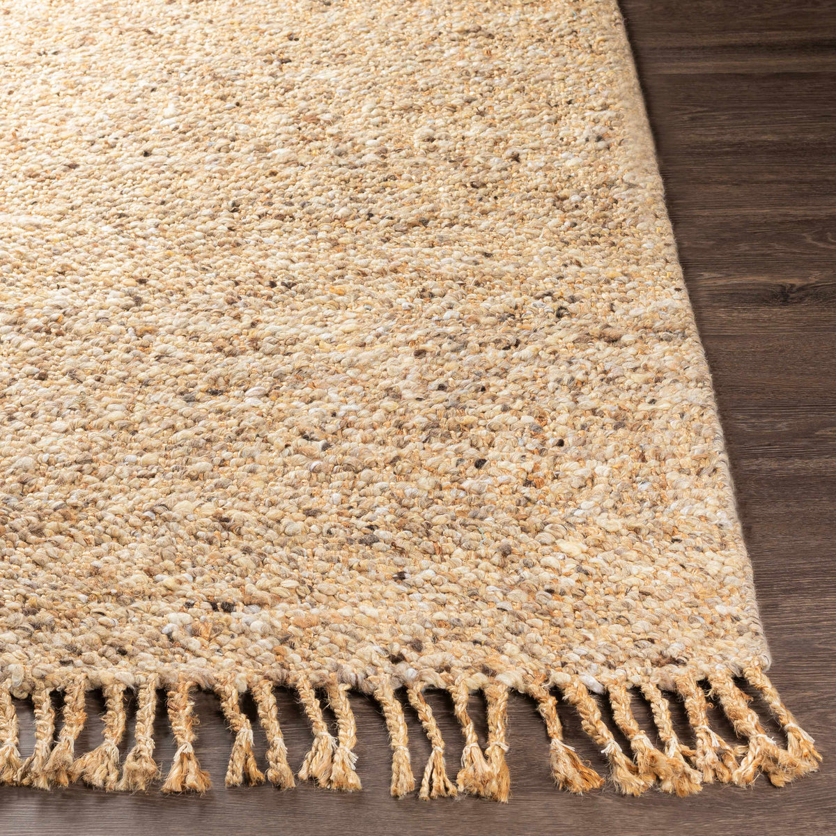 Humbird Area Rug - Clearance
