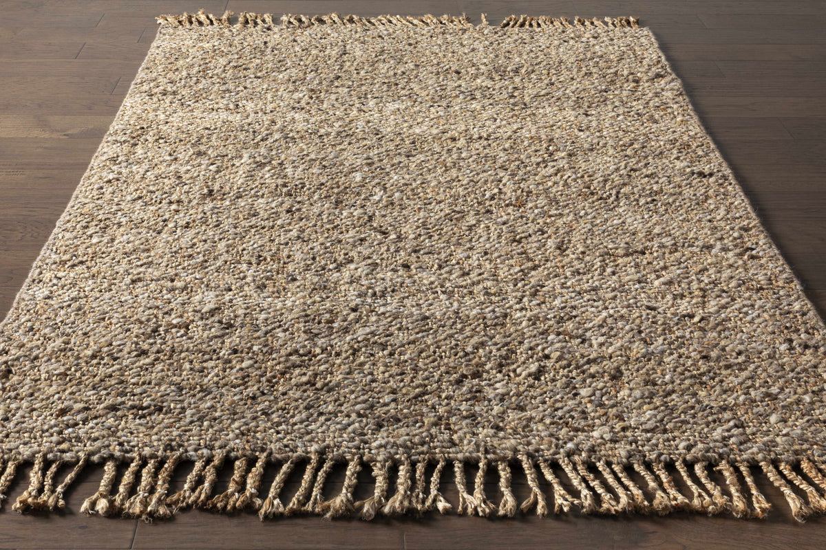 Humbird Area Rug - Clearance