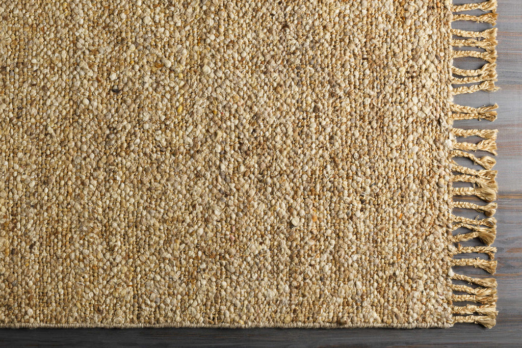 Humbird Area Rug - Clearance