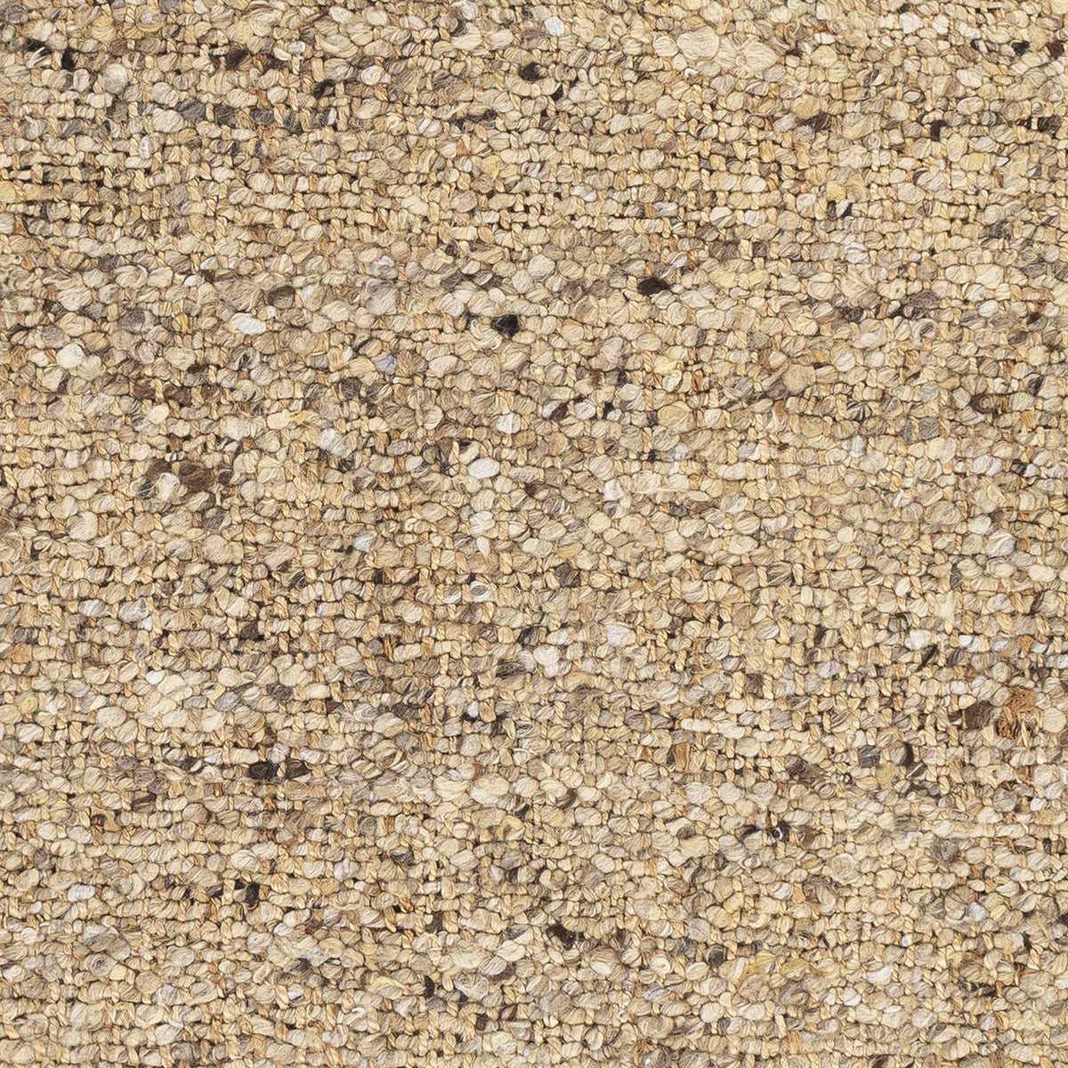 Humbird Area Rug - Clearance