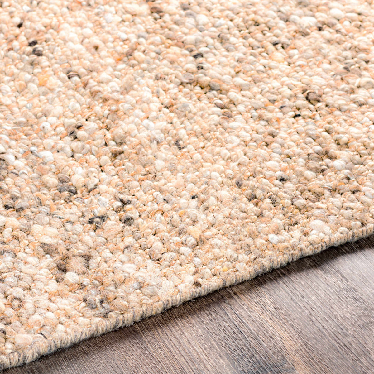 Humbird Area Rug - Clearance