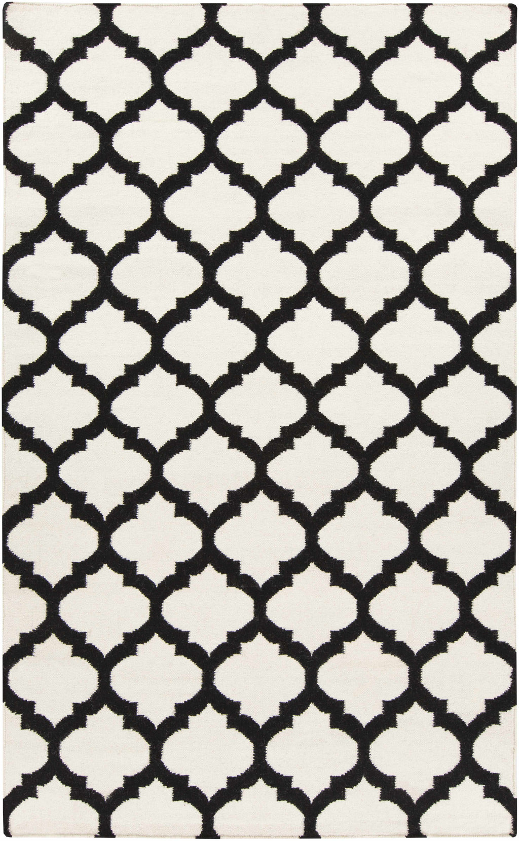 Humeston Area Rug - Clearance
