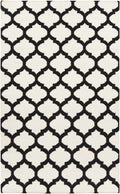 Humeston Area Rug - Clearance