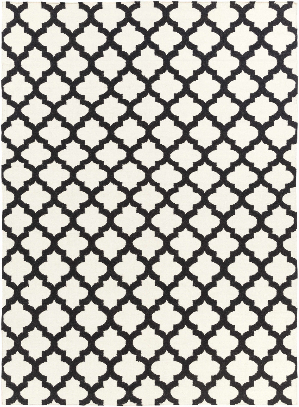 Humeston Area Rug - Clearance