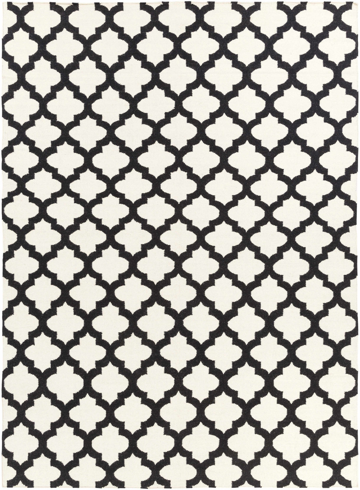 Humeston Area Rug - Clearance