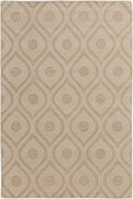 Hundred Area Rug - Clearance