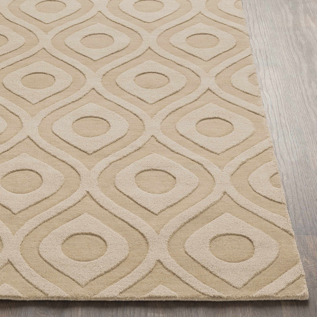 Hundred Area Rug - Clearance