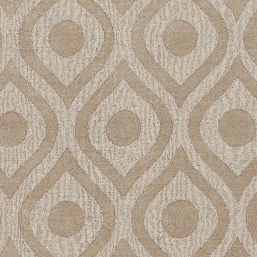 Hundred Area Rug - Clearance