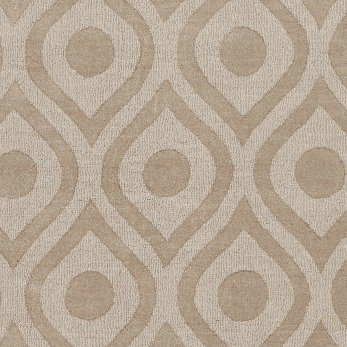 Hundred Area Rug - Clearance