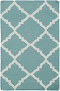 Haverhill Area Rug - Clearance