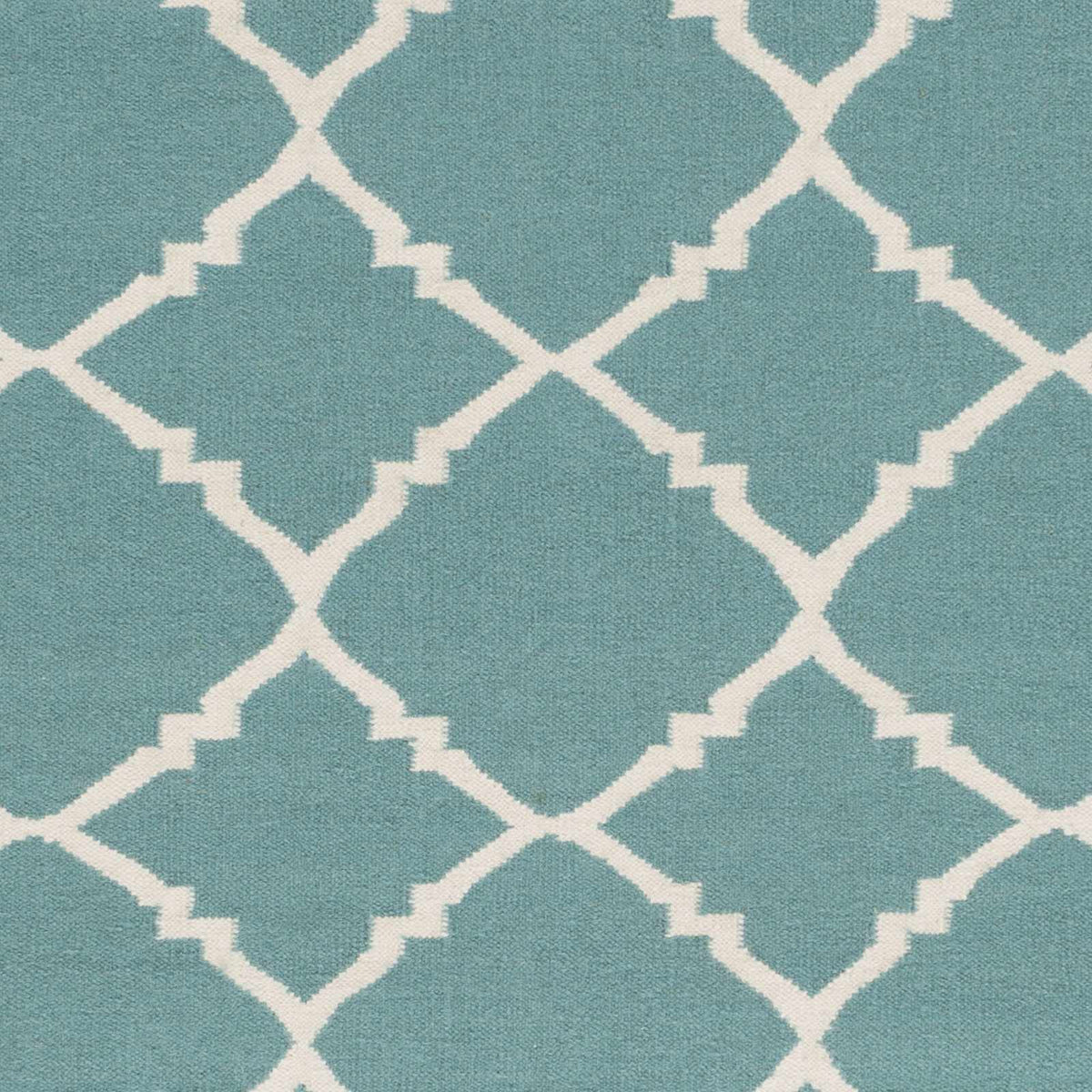 Haverhill Area Rug - Clearance