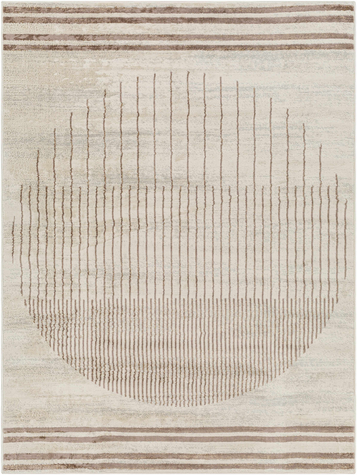 Howi Area Rug - Clearance