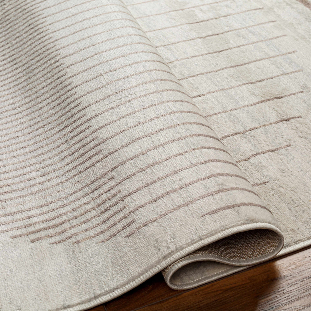 Howi Area Rug - Clearance