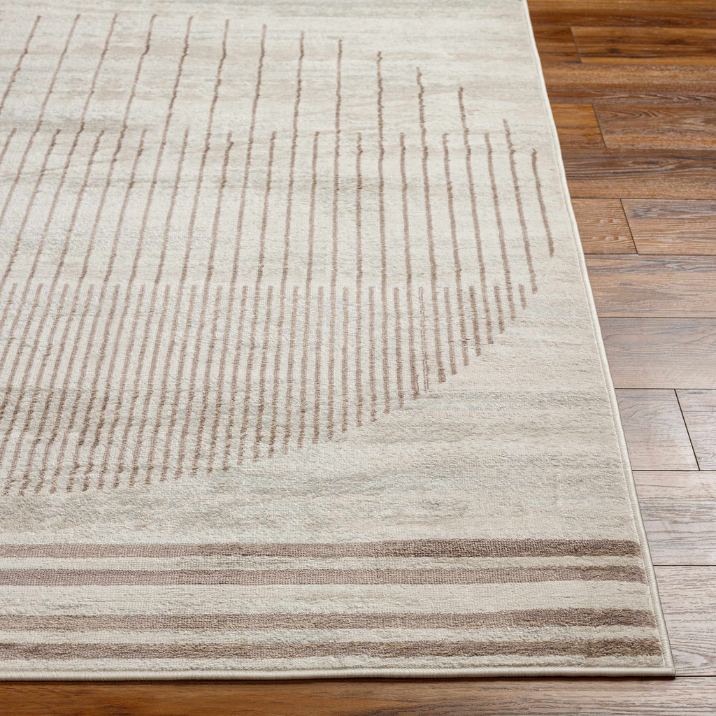 Howi Area Rug - Clearance