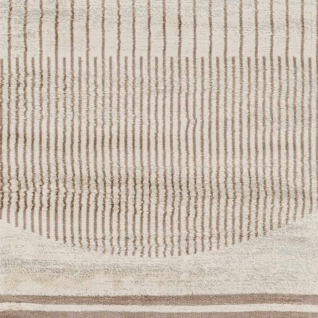 Howi Area Rug - Clearance