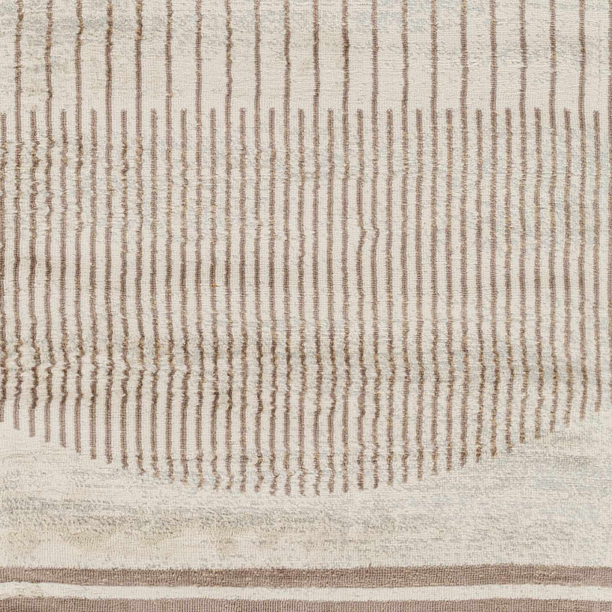 Howi Area Rug - Clearance