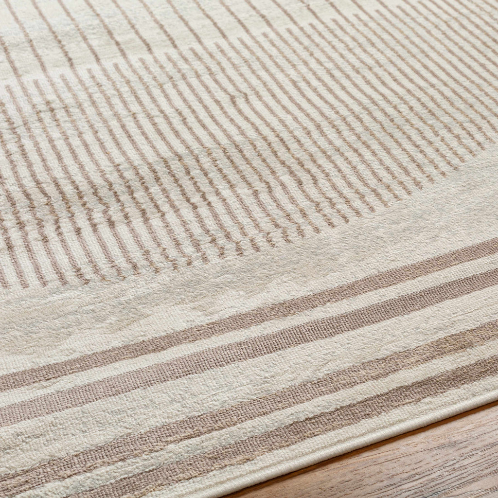 Howi Area Rug - Clearance