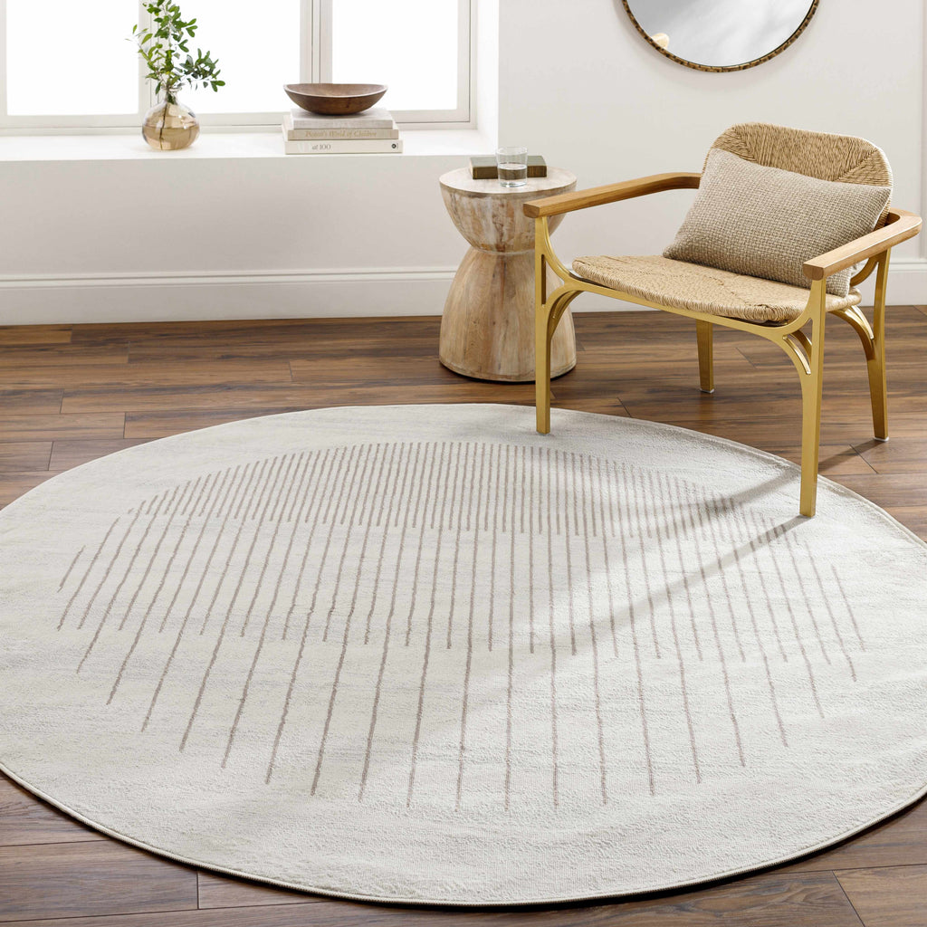 Howi Area Rug - Clearance