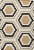 Hydeville Area Rug - Clearance