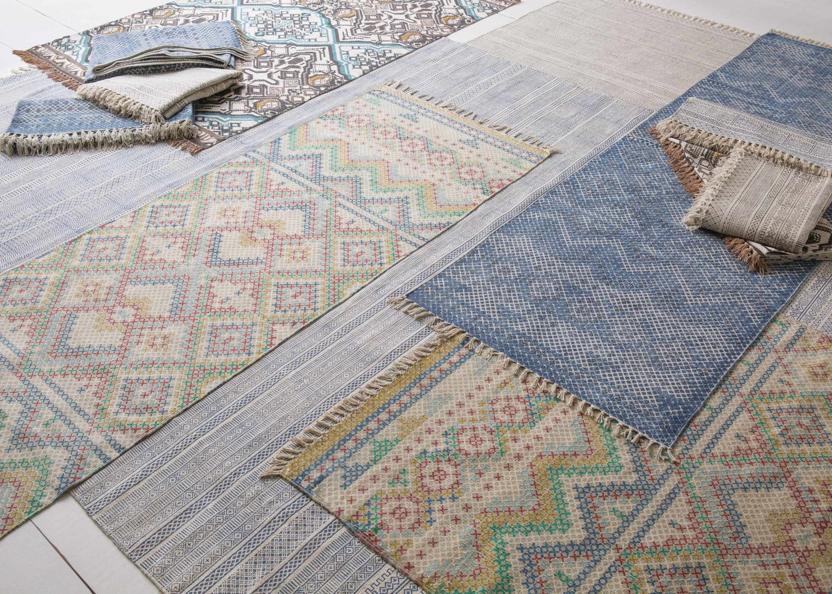 Catherine Area Rug - Clearance