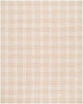 Dhyana Ivory Area Rug