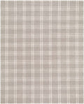 Dhyana Gray Area Rug