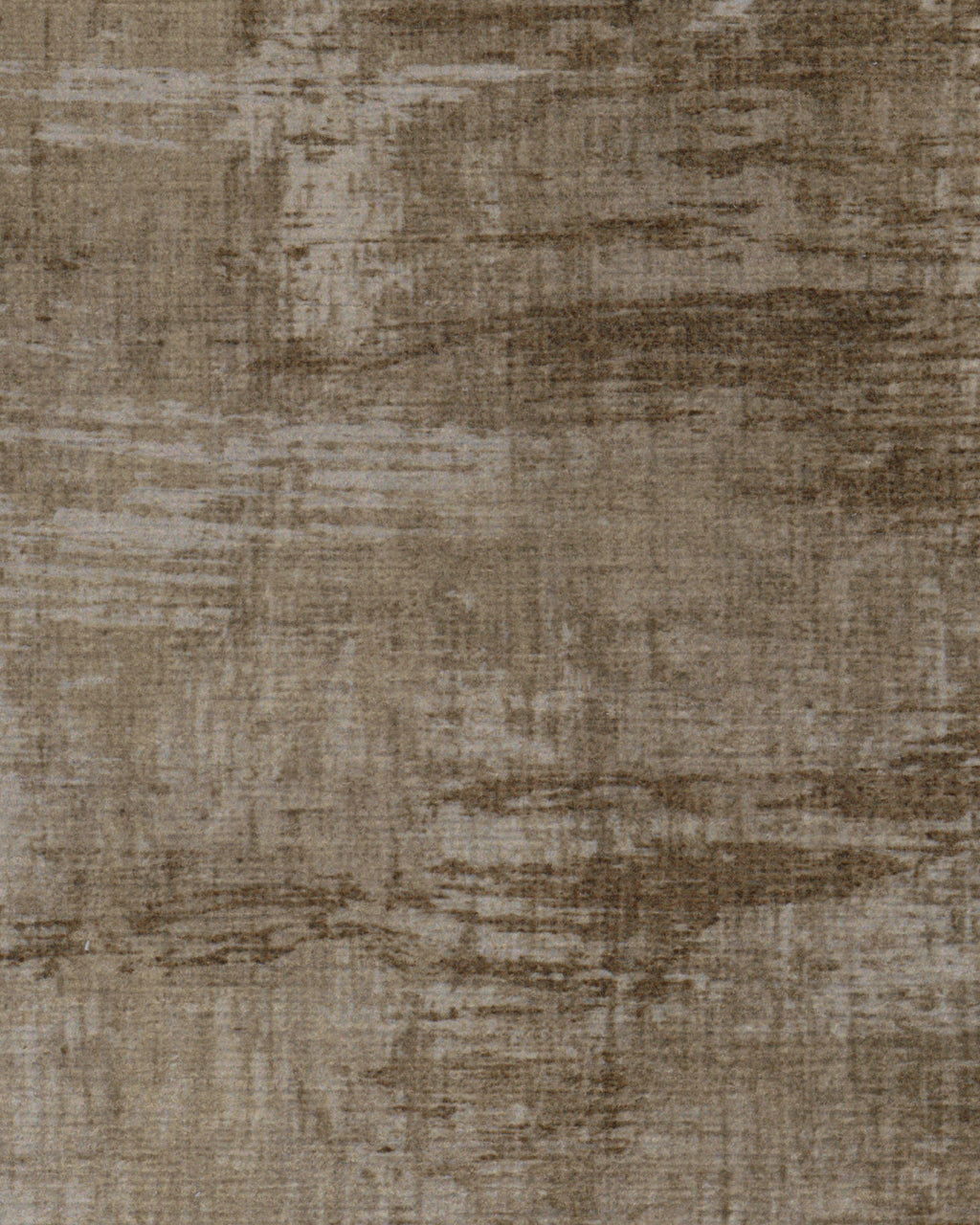 Impasto Natural Rug