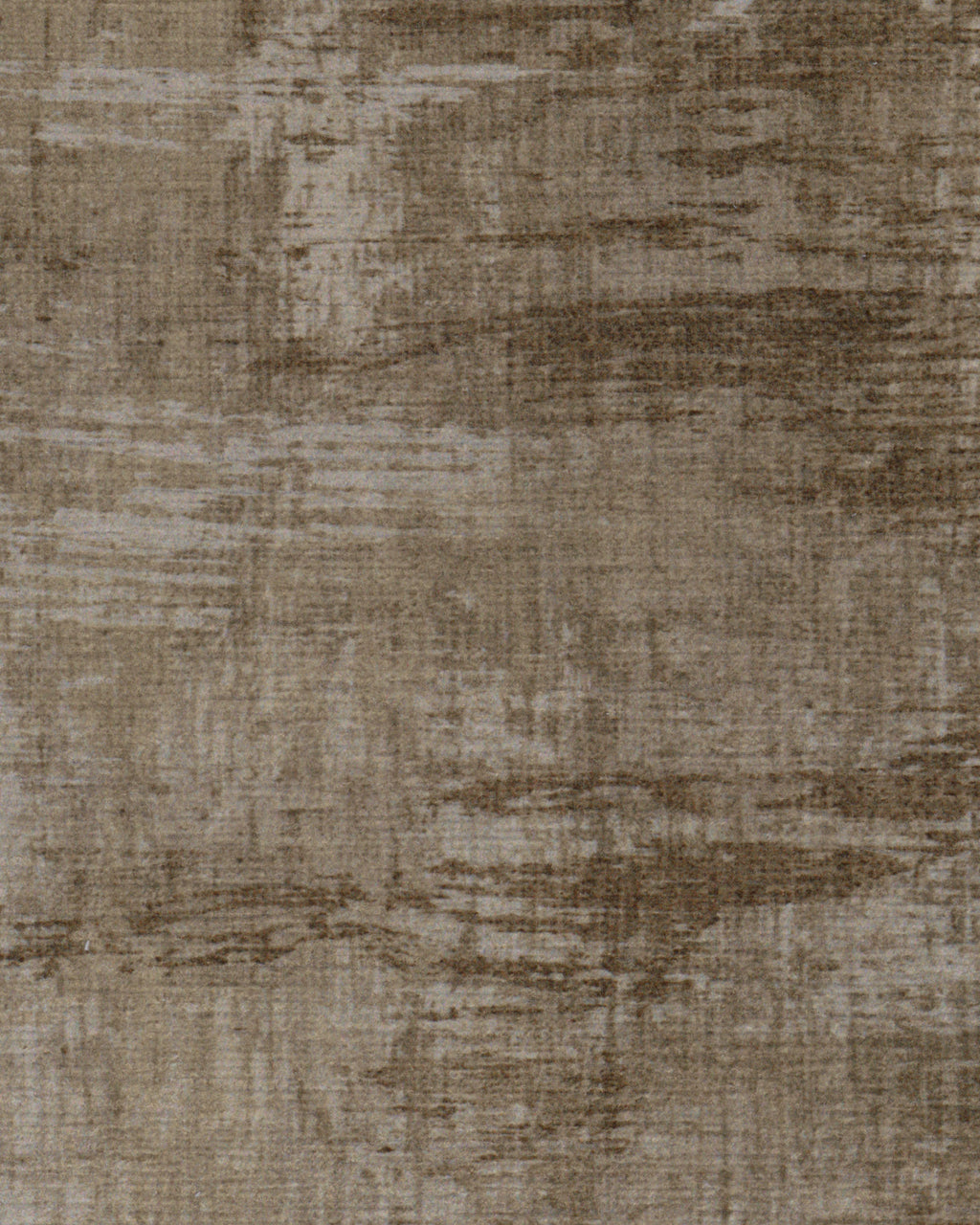 Impasto Natural Flatwoven Rug