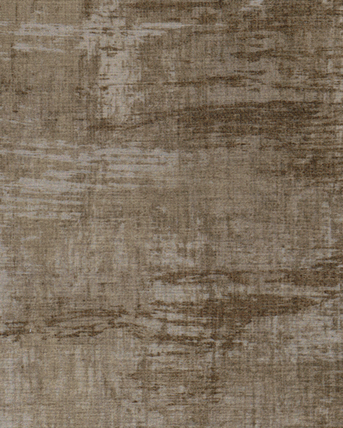 Impasto Natural Flatwoven Rug