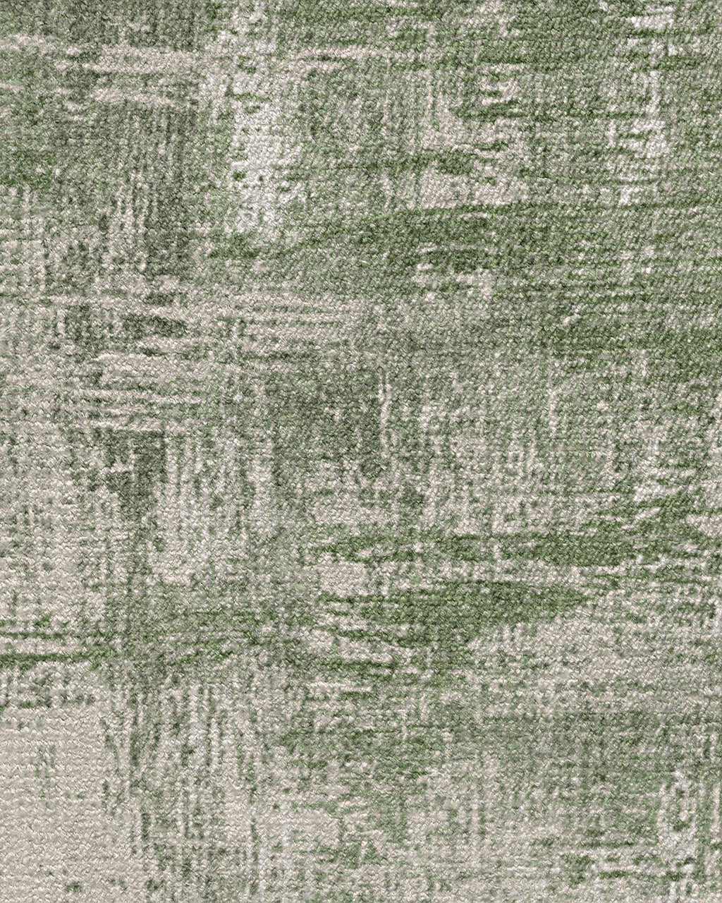 Impasto Sage Green Rug