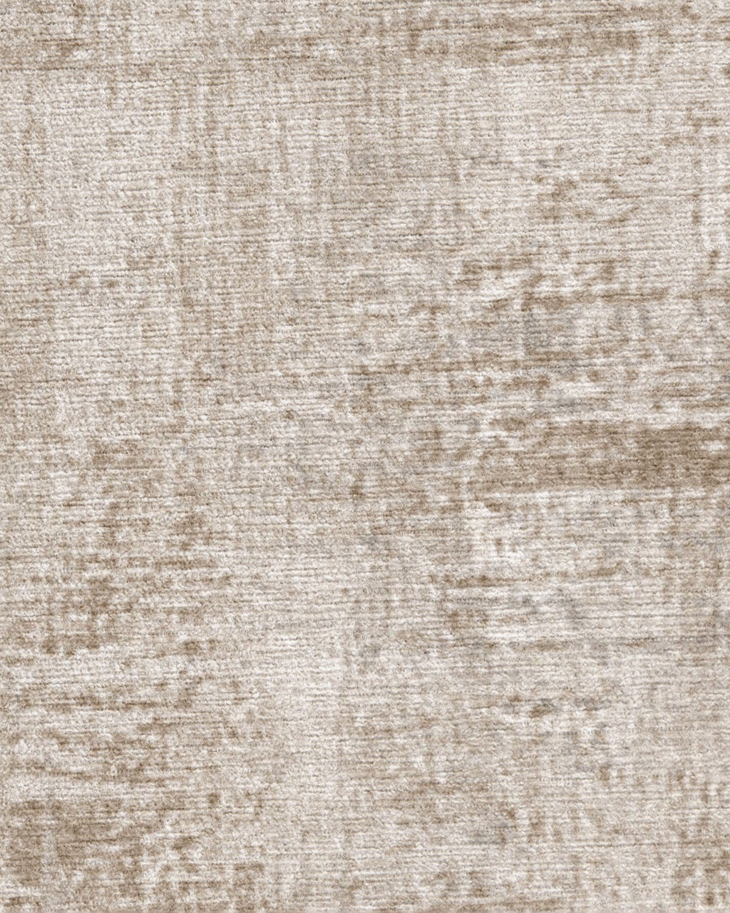 Impasto Taupe Flatwoven Rug