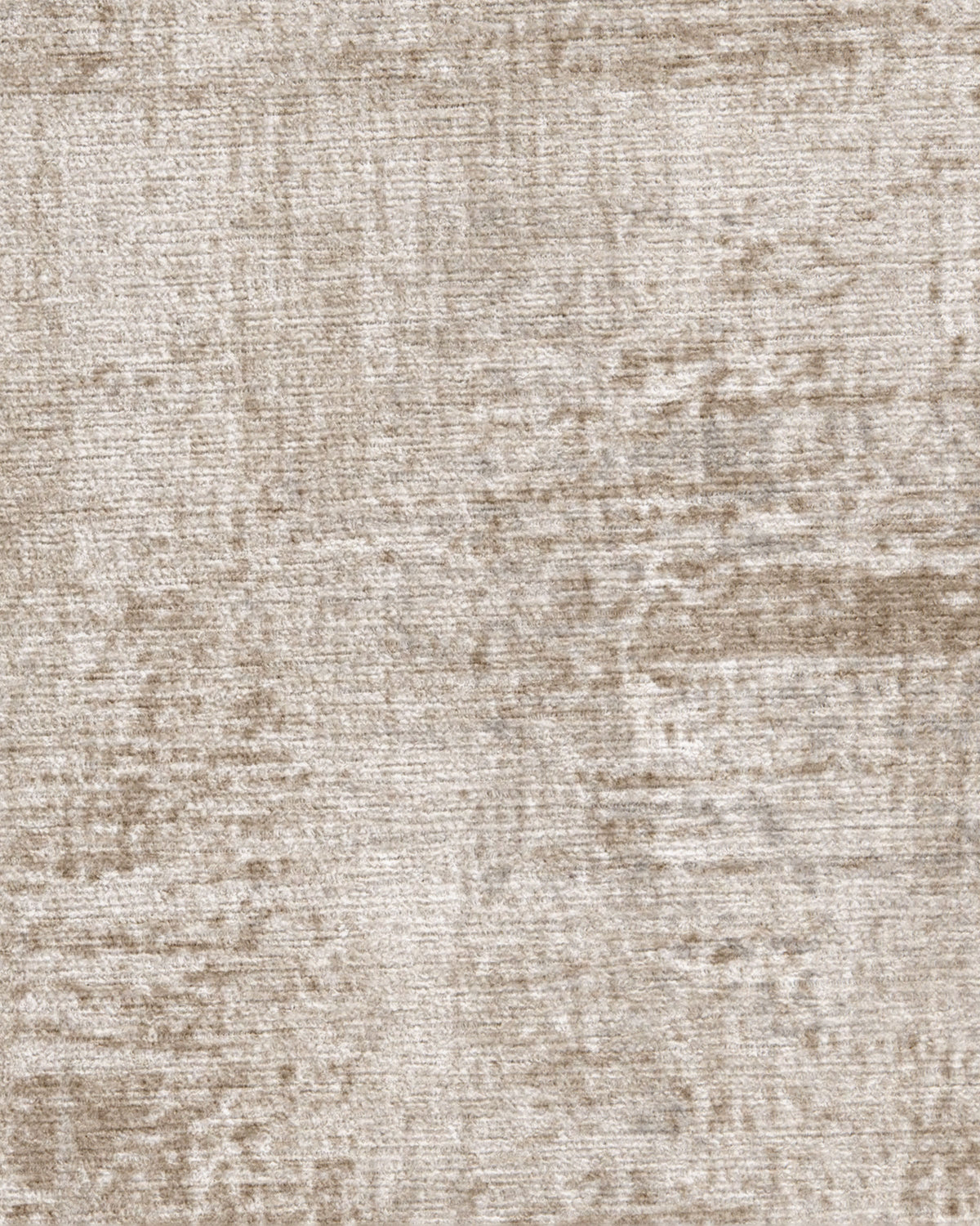 Impasto Taupe Flatwoven Rug
