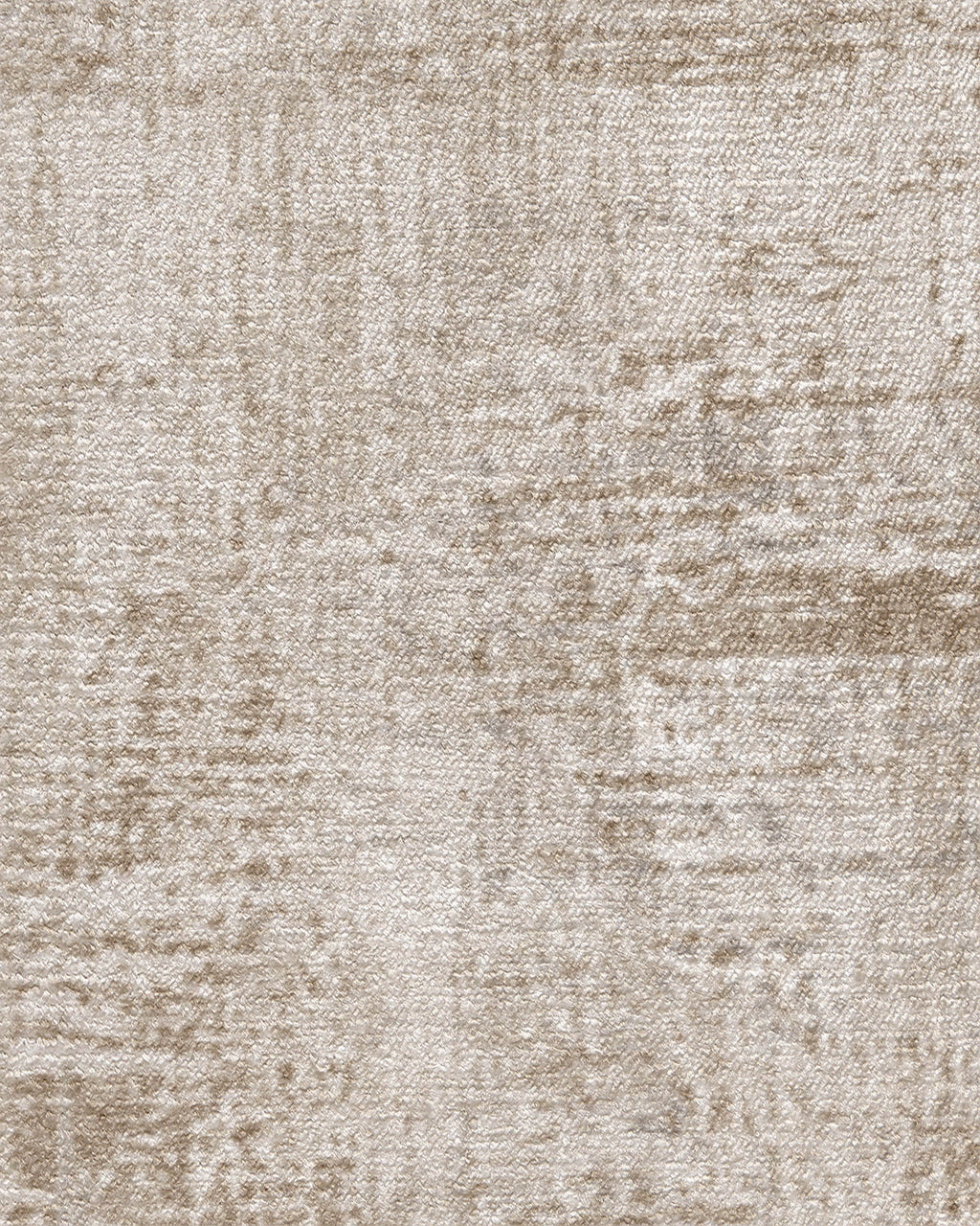 Impasto Taupe Rug