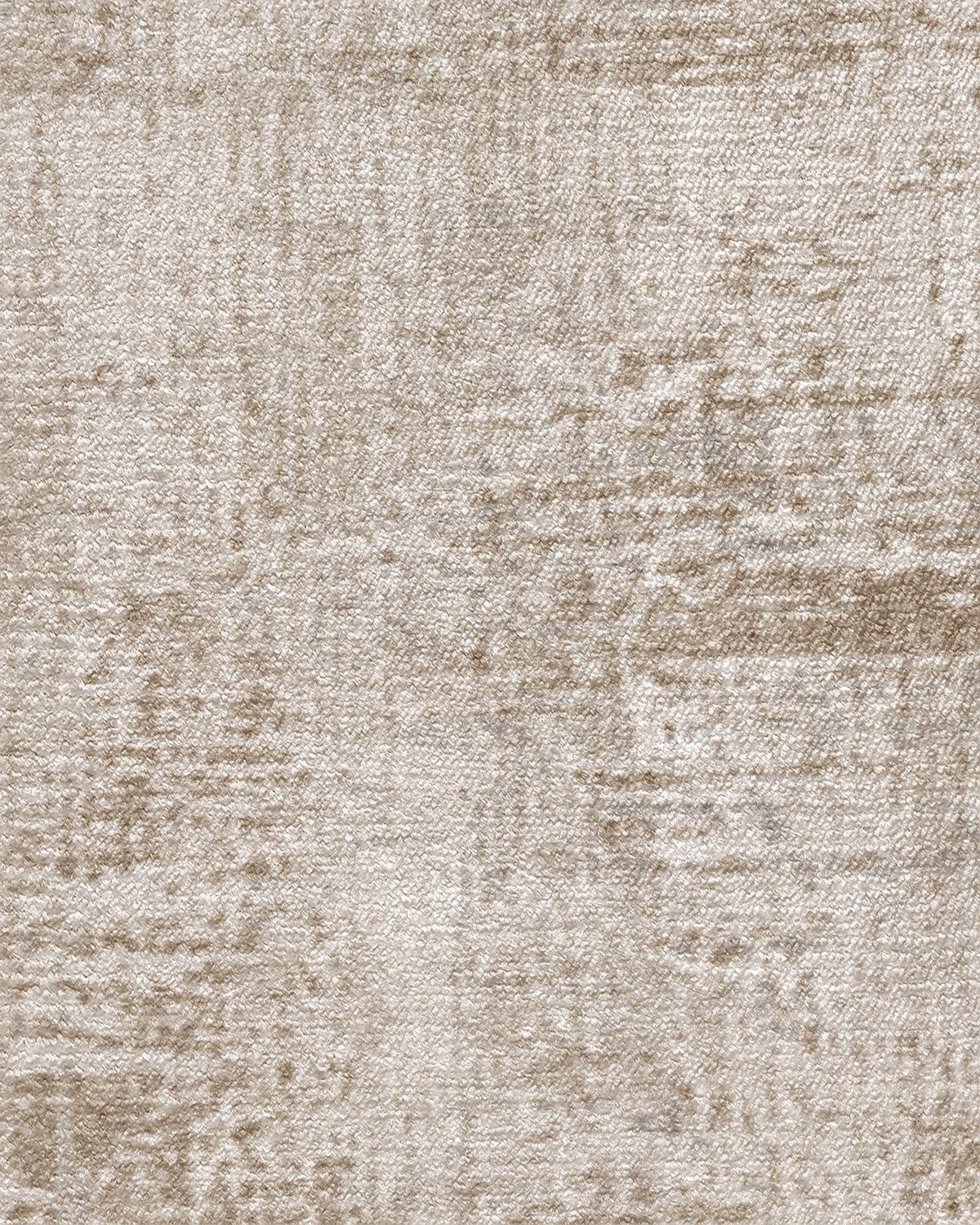 Impasto Taupe Rug