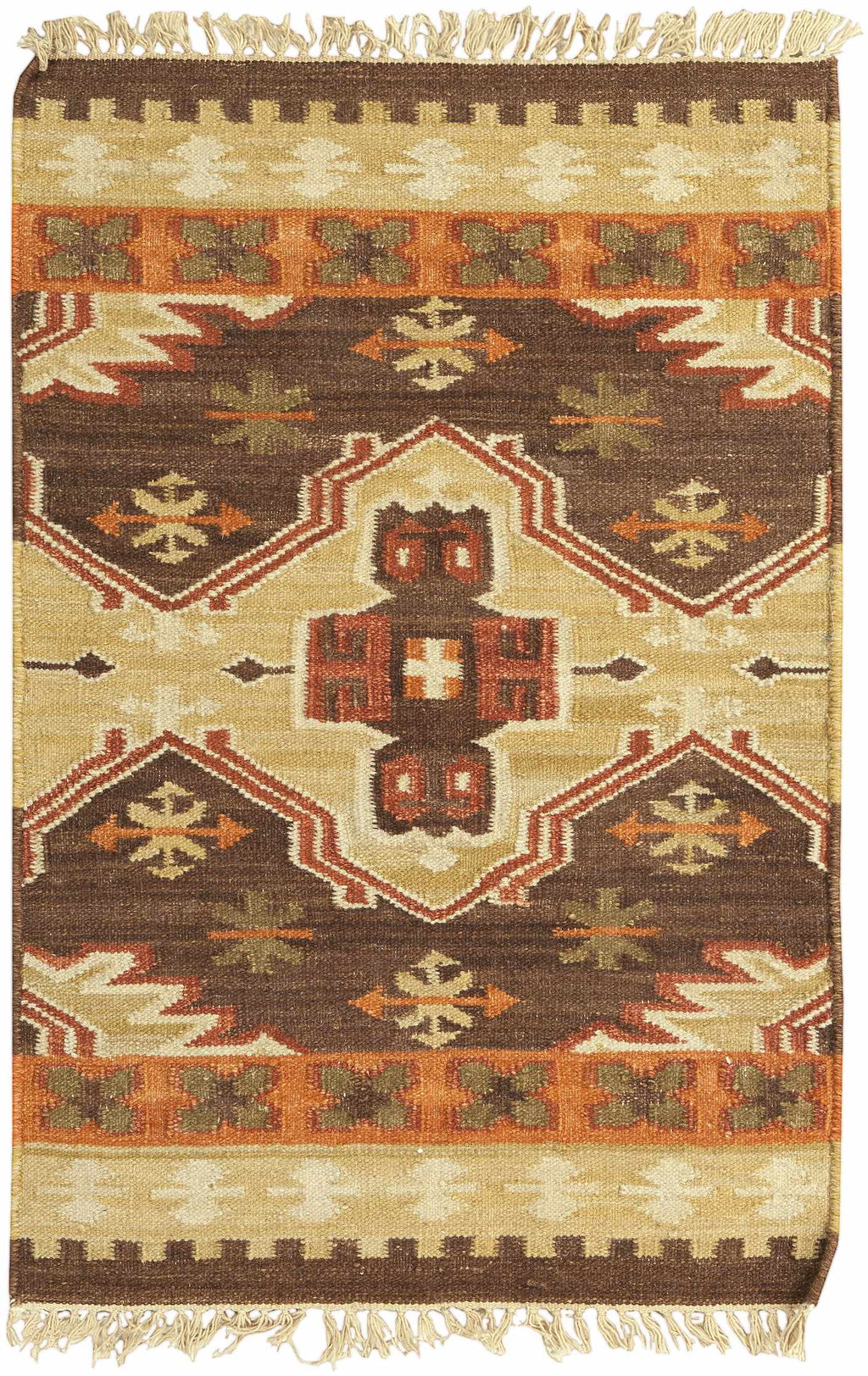 Inavale Area Rug - Clearance