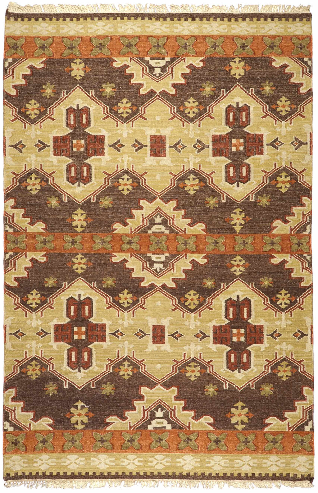 Inavale Area Rug - Clearance